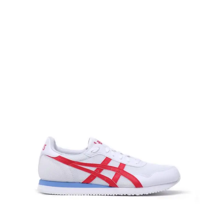 asics gym shoes mens