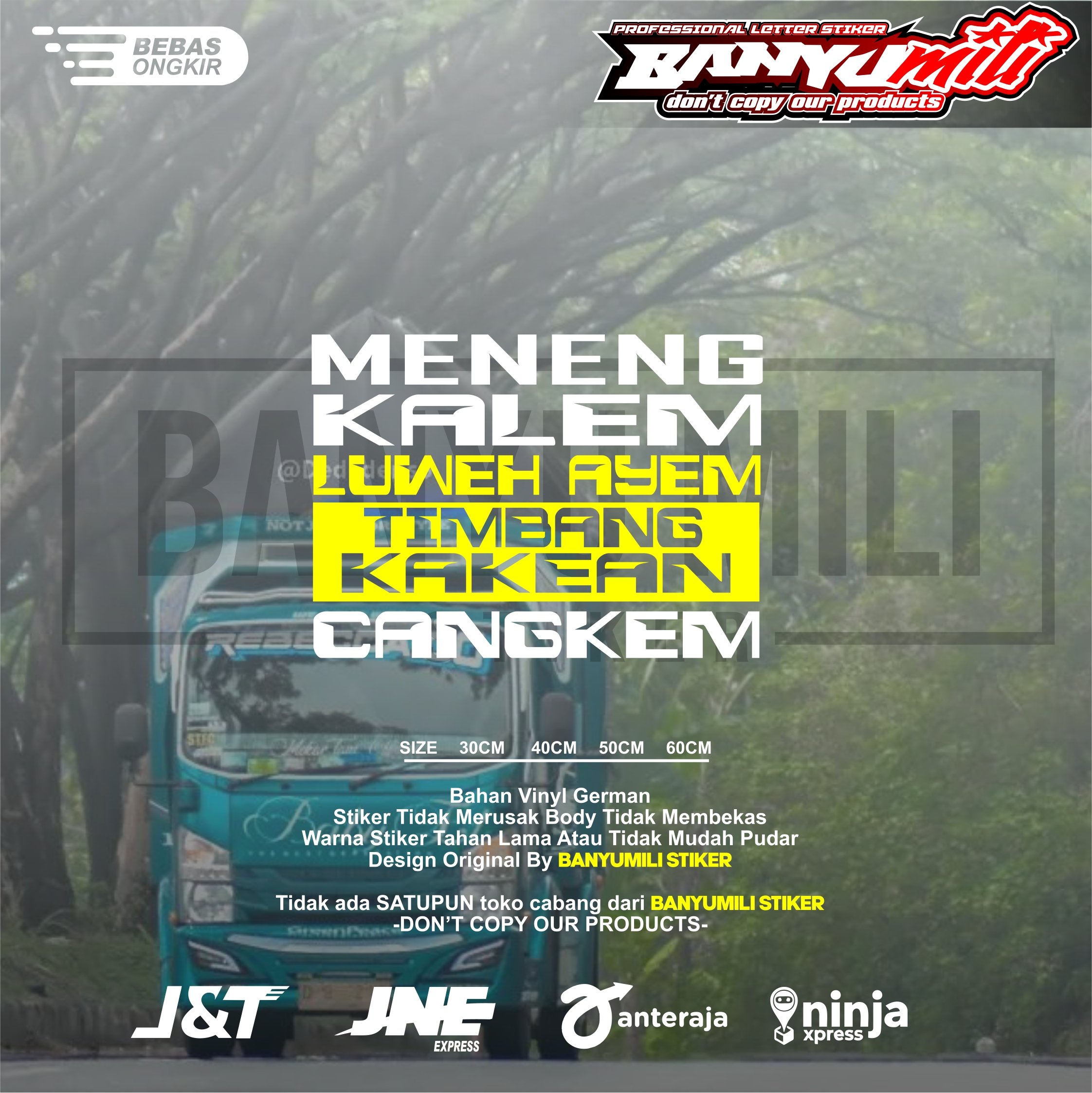 Yalangoch Sisi Katch yalangoch