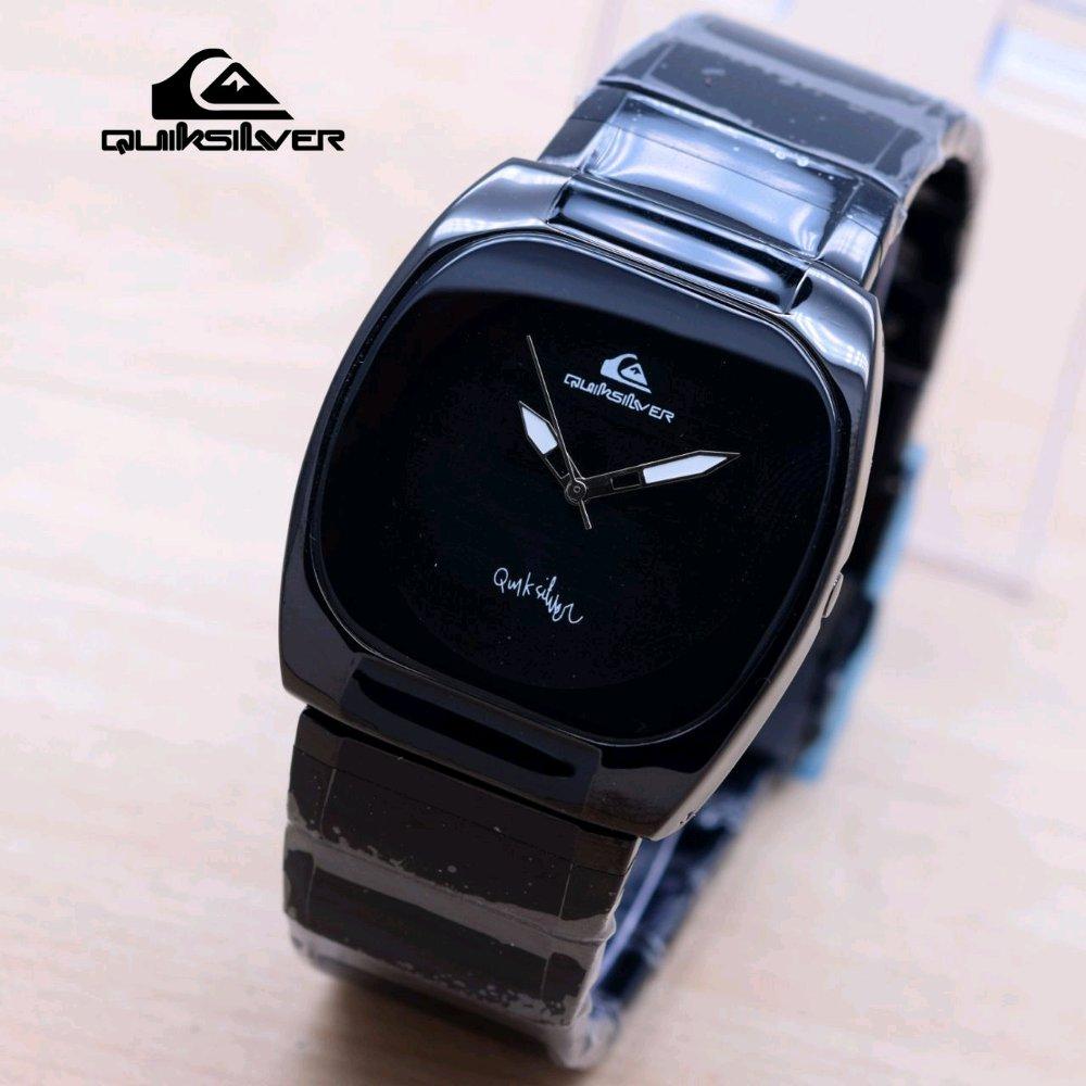Segini Aja Harga Jam Tangan Wanita Quiksilver Murah 