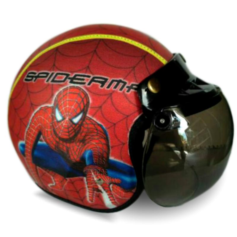Jual Produk bogo Terbaru | lazada.co.id
