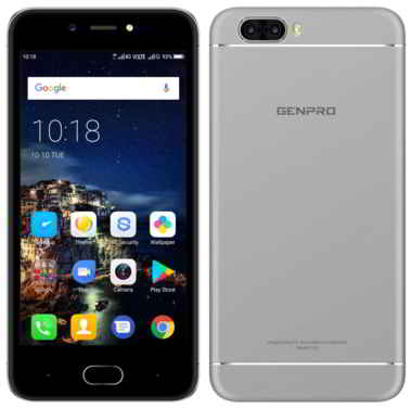 Jual Handphone Genpro Terbaru Lazada Co Id