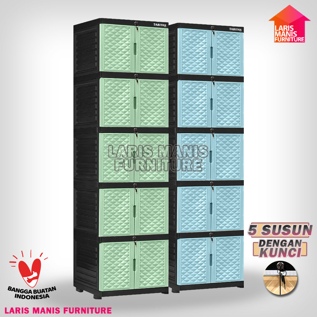 Jinsiy aloqa haqida video tomosha qiling