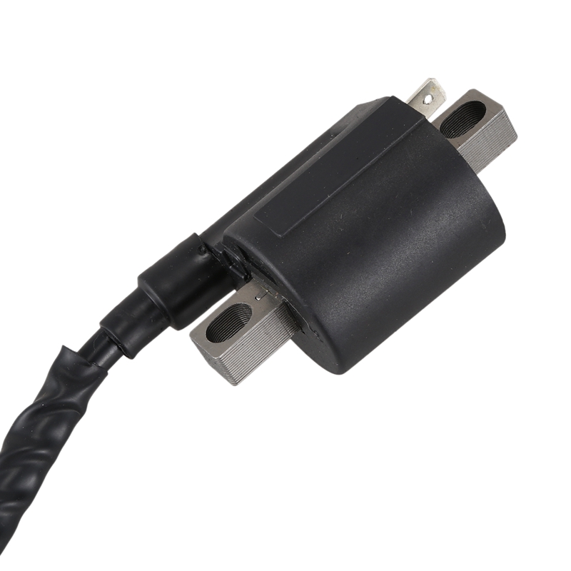 Performance Ignition Coil Suzuki Rm250 Dirtbike 1996 - 2002 New - Foto 7