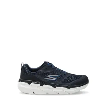 skechers lazada