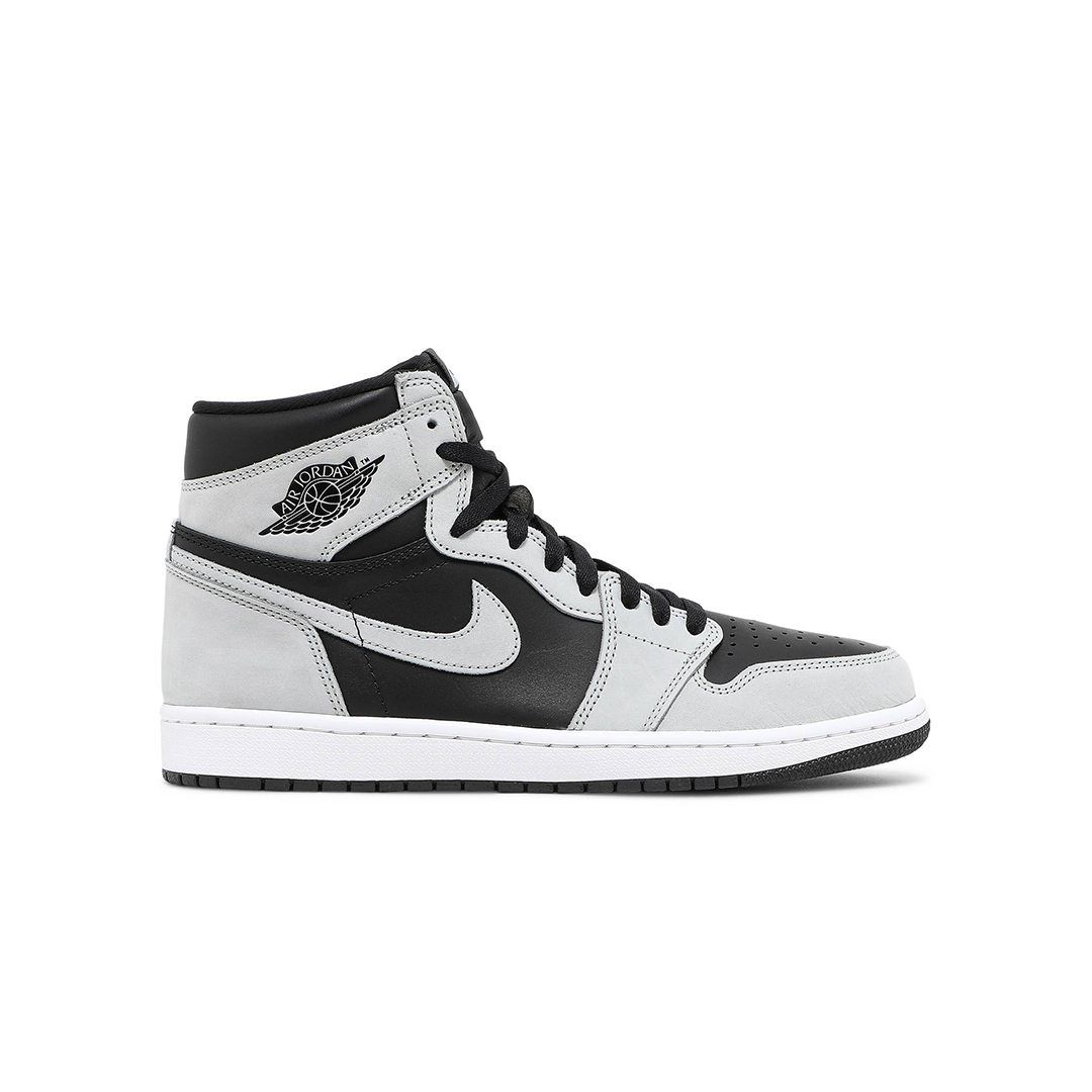 Jual Jordan Retro 1 Terbaru - Mar 2022 | Lazada