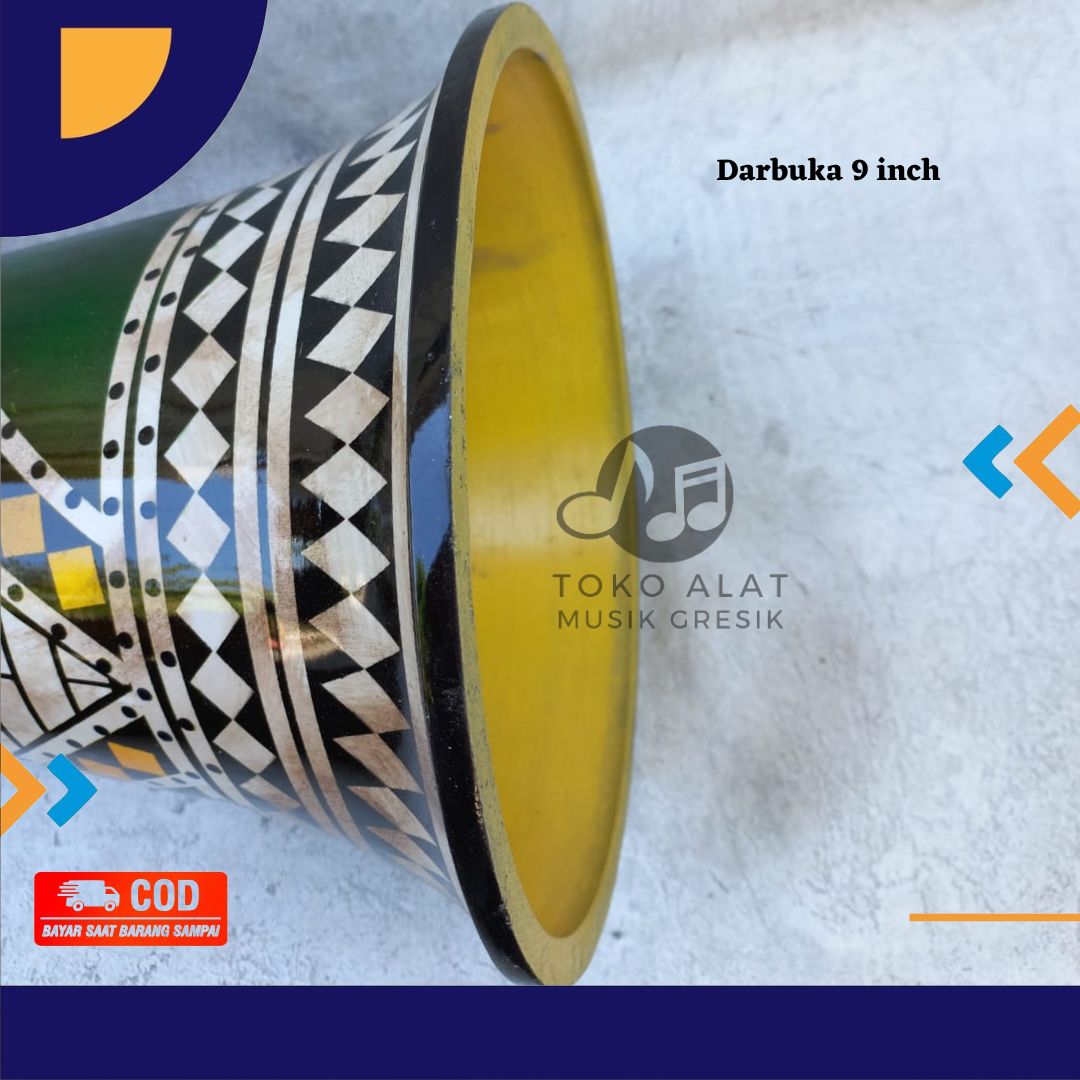 Erotik kotib foto galereyasi