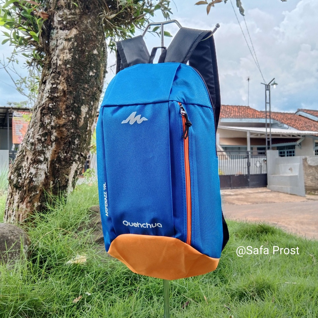 Tas anak TK Tas Ransel Sport Tas Futsal Specs Tas anak sekolah | Lazada ...