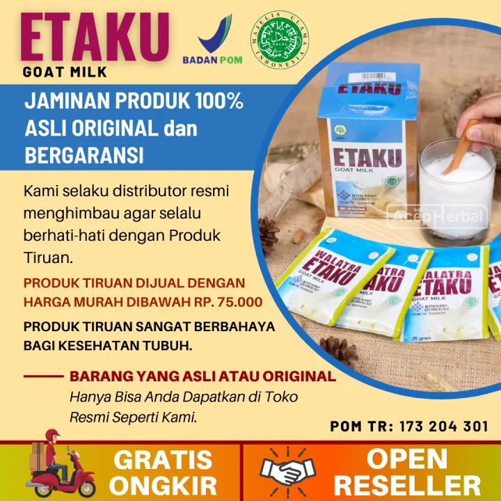 Obat Asma Bronkitis Tbc Radang Paru Paru Flek Paru Paru Paru Paru Basah Sesak Napas Nyeri
