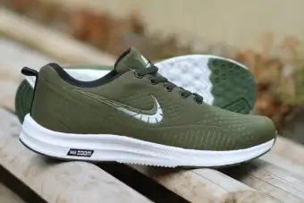 sepatu sneakers nike