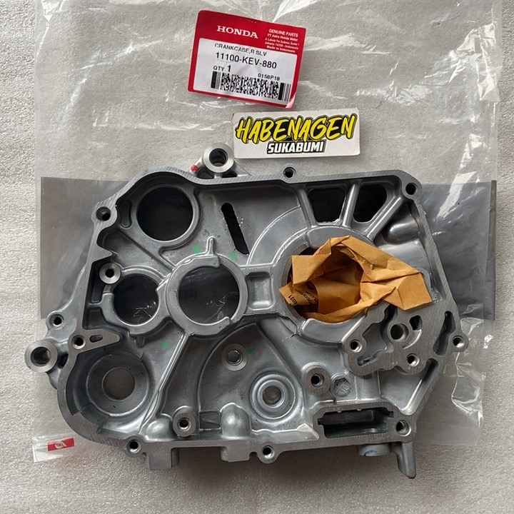 1978XLCRのエンジンをK-Frame （Z1000Mk2 M.H様 1200ccエンジン 