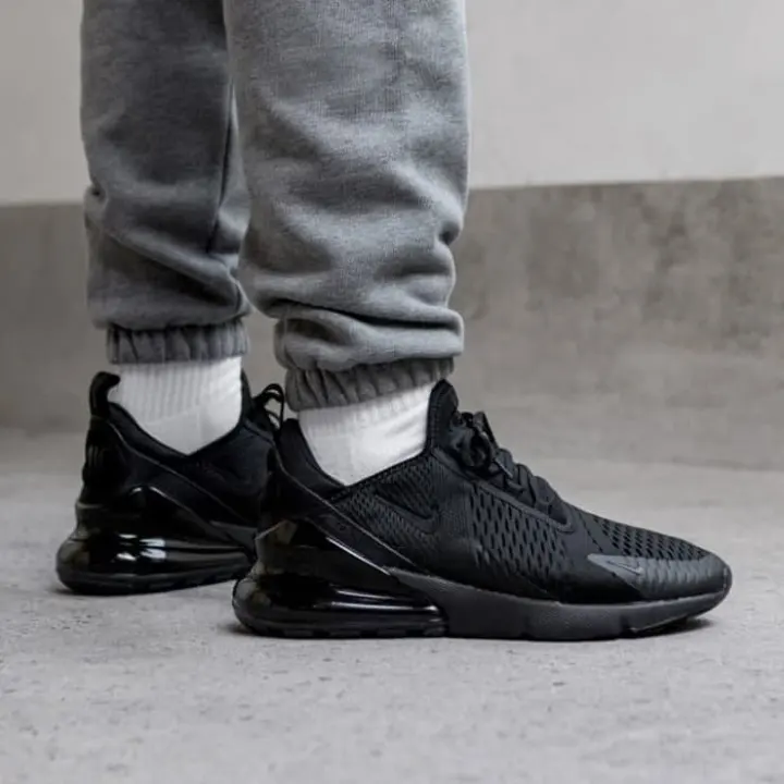 sepatu airmax 270