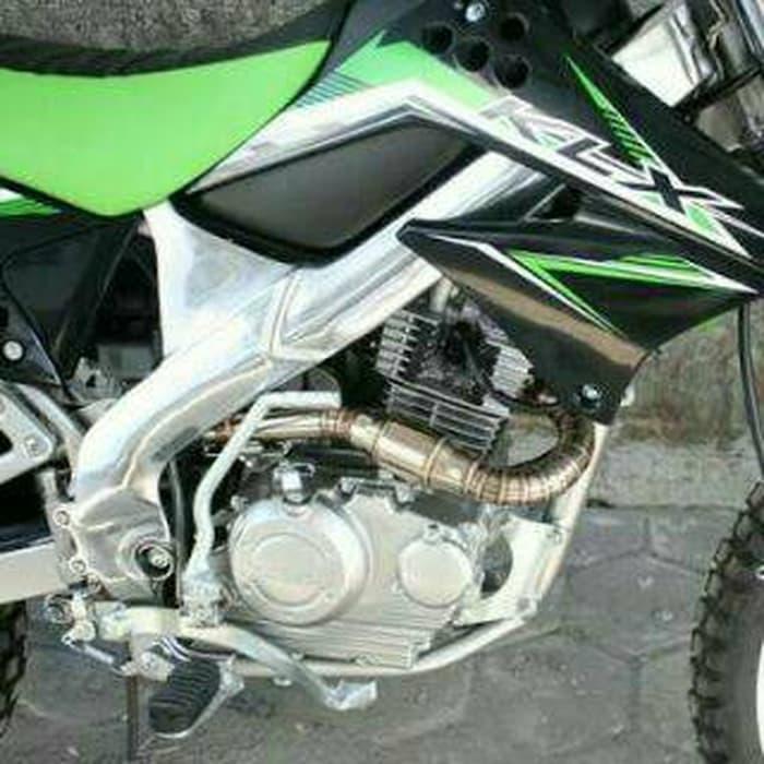 Deltabox almu pnp KLX Dtracker all series