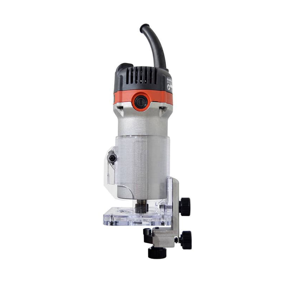 Trimmer maktec mt370 new arrivals