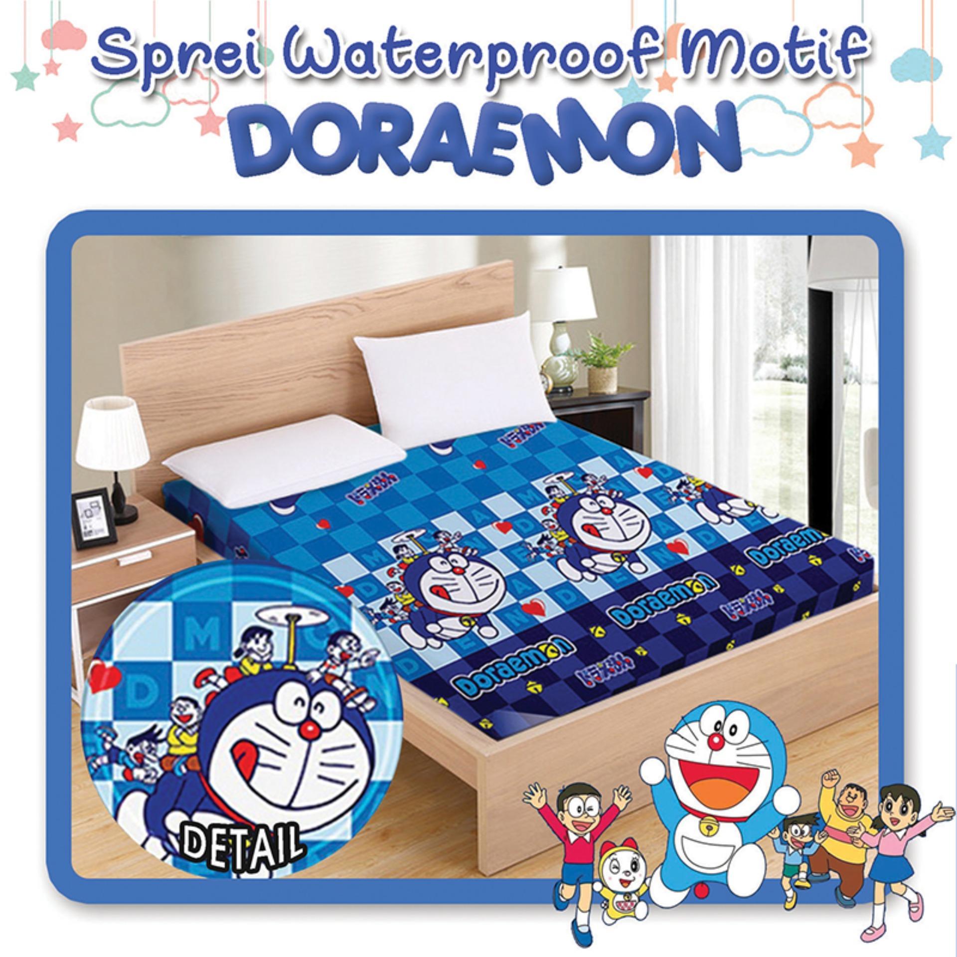 Jual Produk Ozora Terbaru