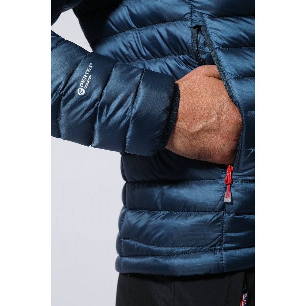 montane featherlite 7