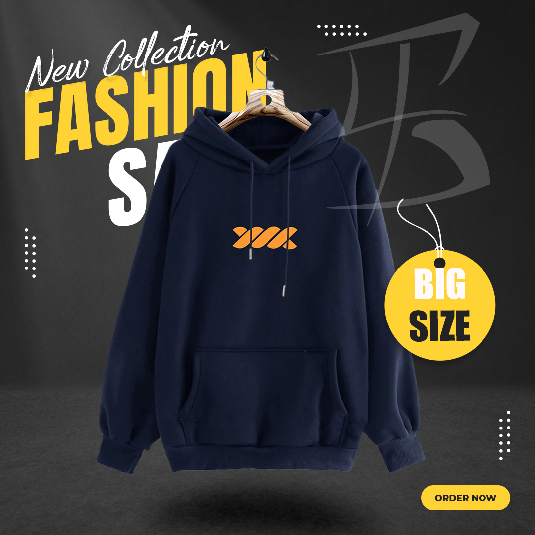 HOODIE COWOK H M BIG SIZE S M L XL XXL XXXL XXXXL XXXXXL JAKET PRIA BIG SIZE DENGAN BAHAN FLEECE TEBAL HALUS ADEM KETIKA DIGUNAKAN Lazada Indonesia