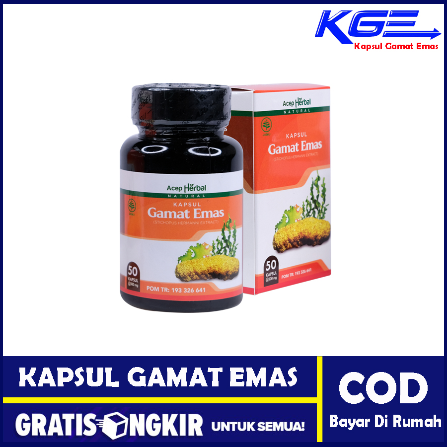 Obat Herbal Kanker Miom Tumor Kista Benjolan Tiroid / Herbal Medicine