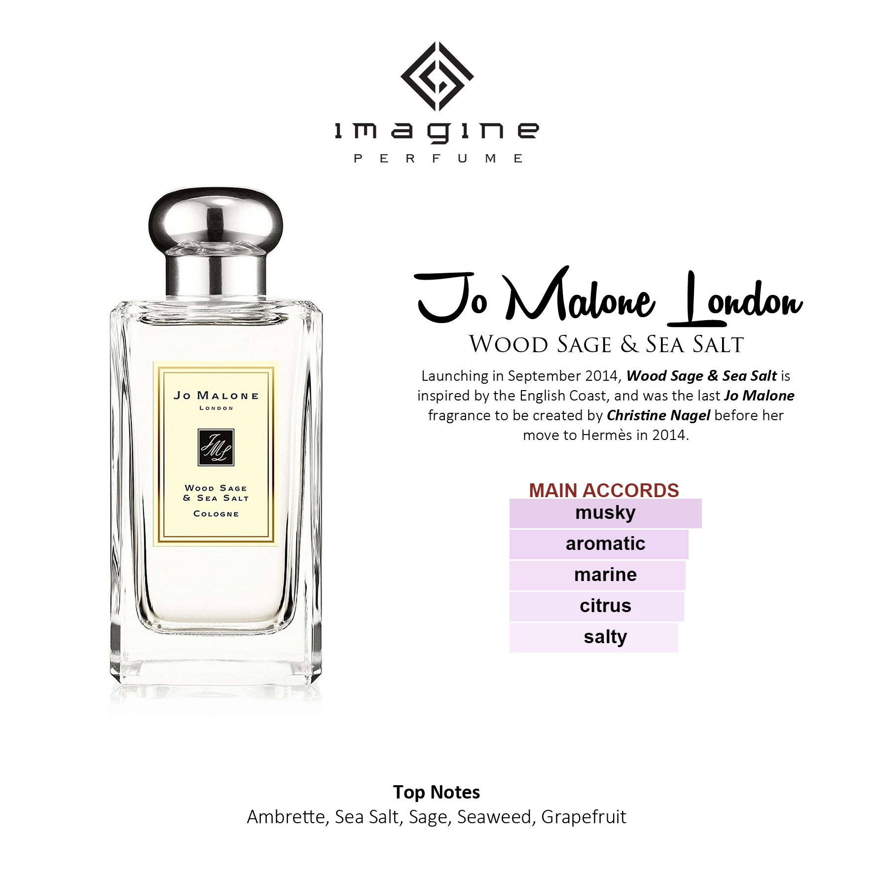 jo malone wood sage & sea salt harga