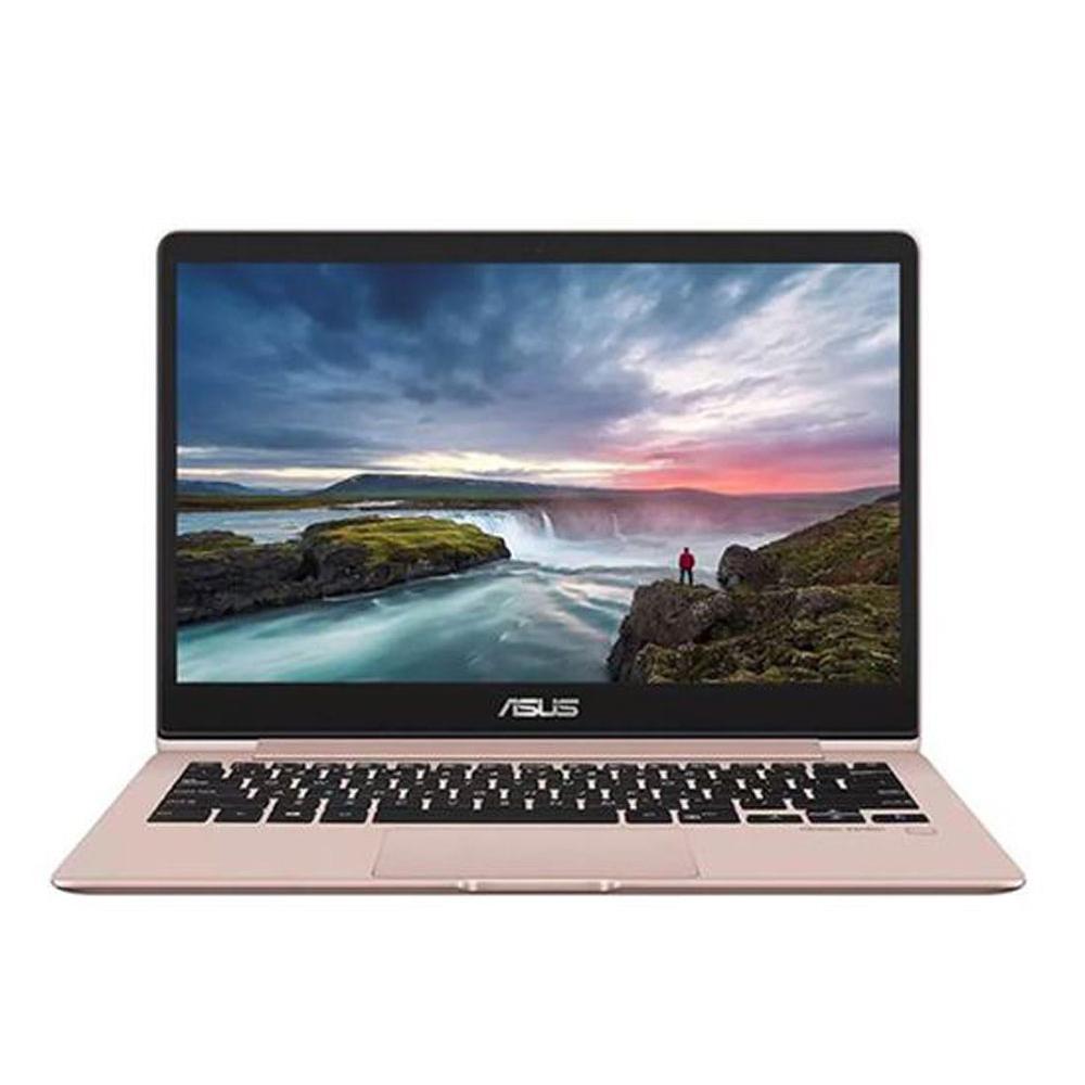 Inilah Harga Laptop Asus A455l I5 Murah Terbaik 2019 