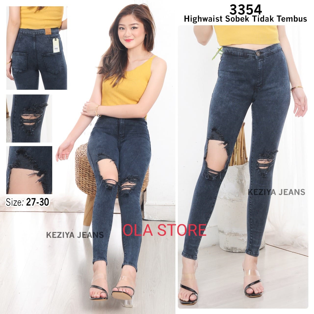 Porno meni larzaga soldi