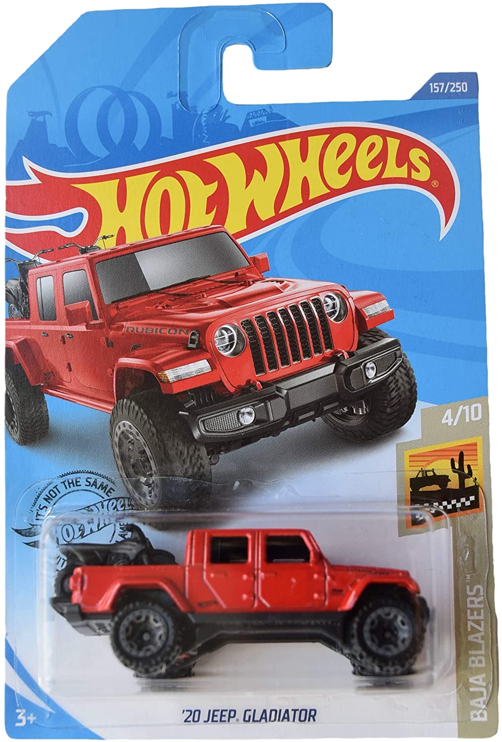 hot wheels 2021 d case super treasure hunt