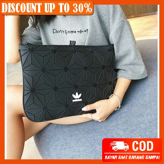 Jual Coach Laptop Bag Terbaru - Aug 