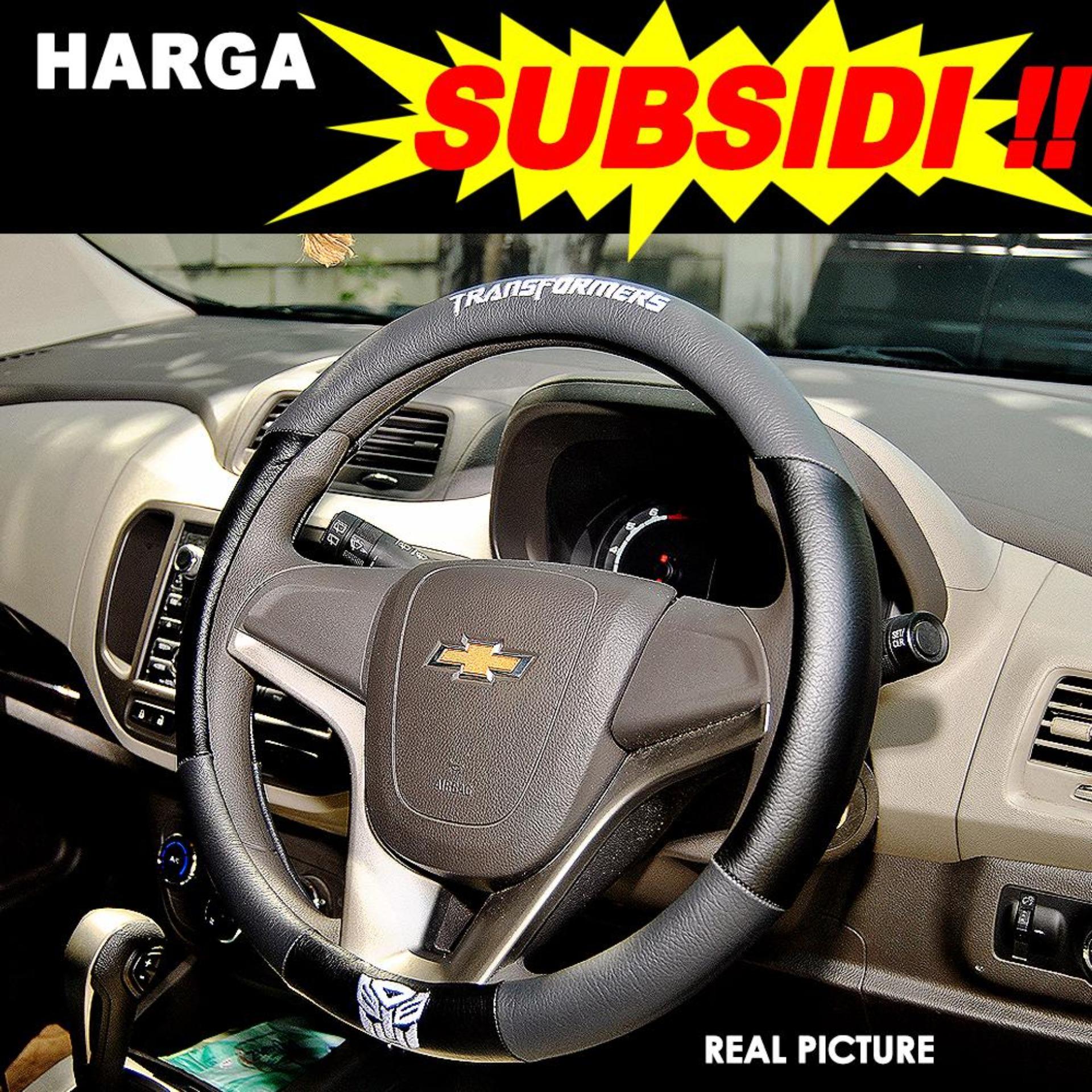 Jual Interior Accessories Online Terbaru Lazadacoid