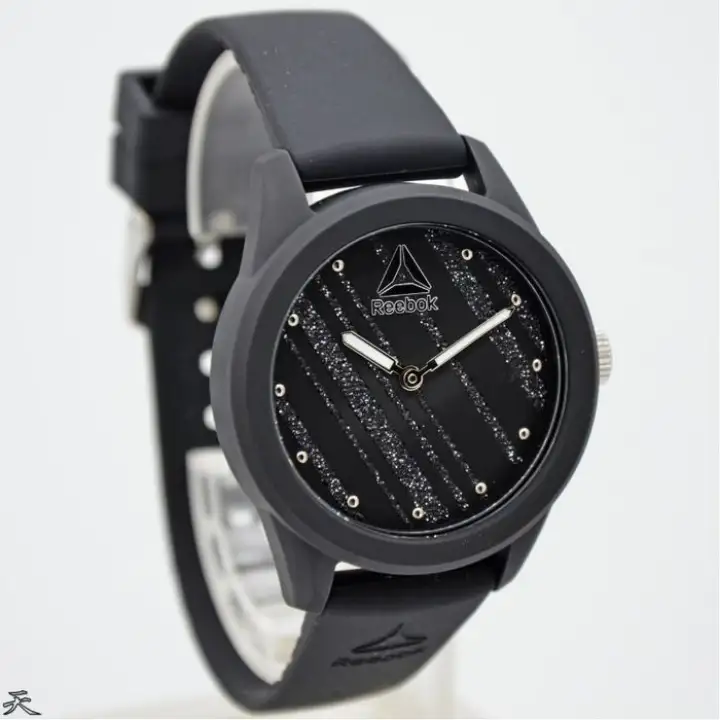 jam reebok original