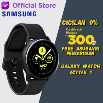 lazada samsung galaxy watch