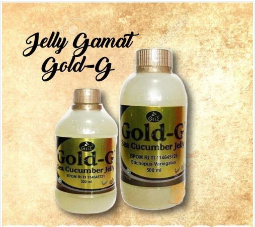 Obat Jerawat Bopeng Di Apotik Terbukti Ampuh Terbaik Resep Dokter