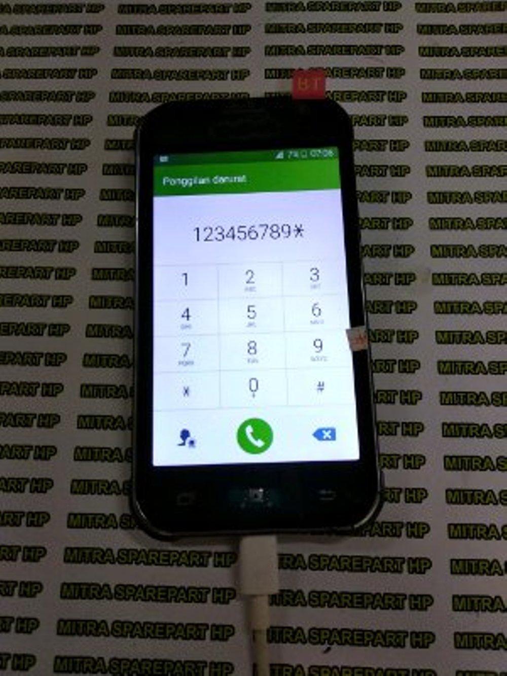 LCD TOUCHSCREEN SAMSUNG GALAXY J1 ACE J110 ORIGINAL