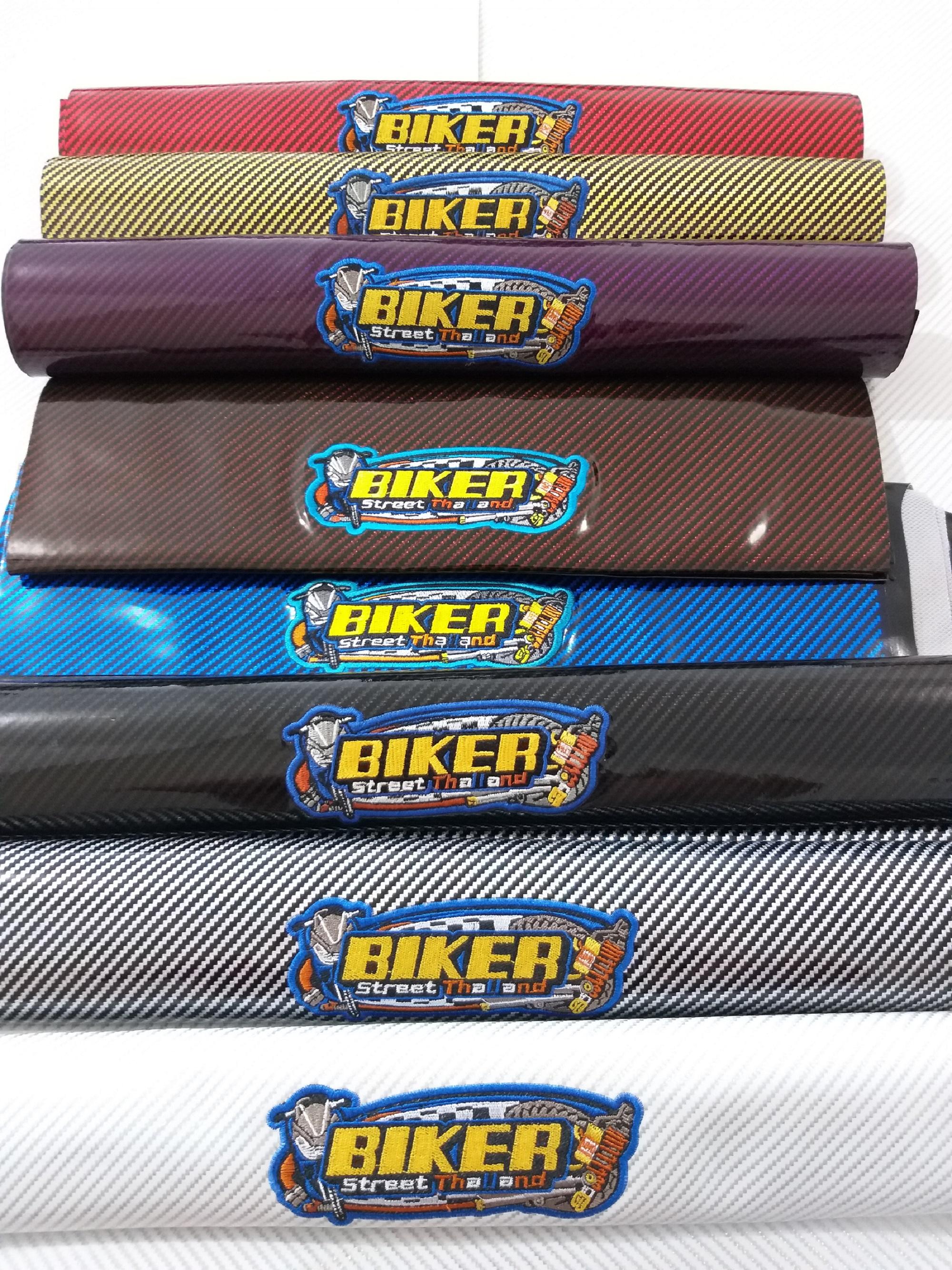 Jual Produk Bikers Terbaru | lazada.co.id