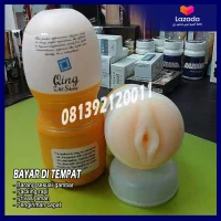 Jual Alat Onani Cowok Terbaru Lazada Co Id