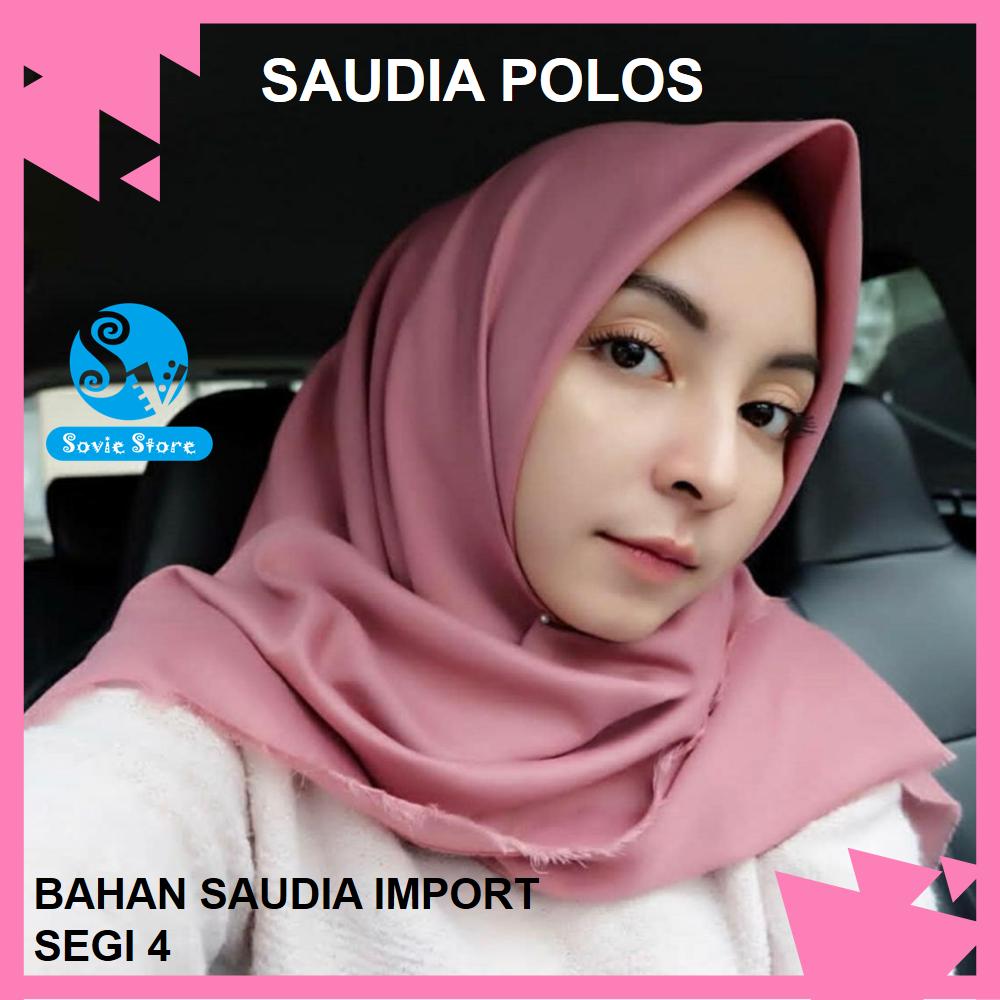 hijab instan hijab segi empat hijab syari hijab instan kekinian hijab syar'i HIJAB SAUDIA POLOS jilbab instan jilbab segi empat jilbab instan terbaru jilbab syari kerudung kerudung segi empat kerudung instan kerudung pasmina jilbab pasmina
