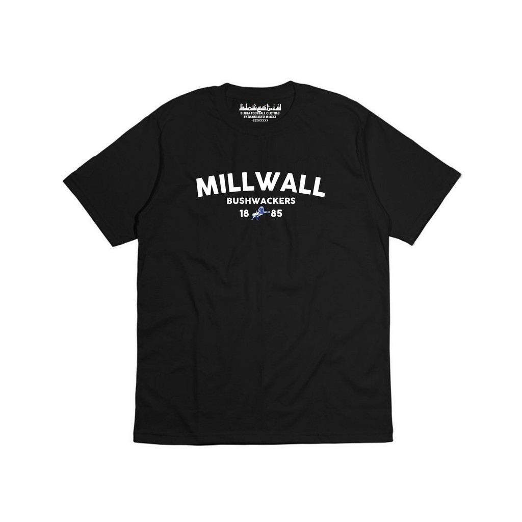 Chigirindagi jinsiy aloqa