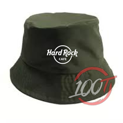 TOPI DISTRO BUCKET HARDROCK BEST SELLER 
