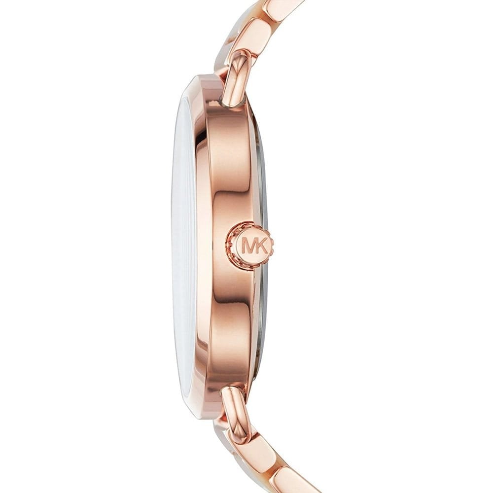 Jam Tangan wanita Michael Kors MK3638 