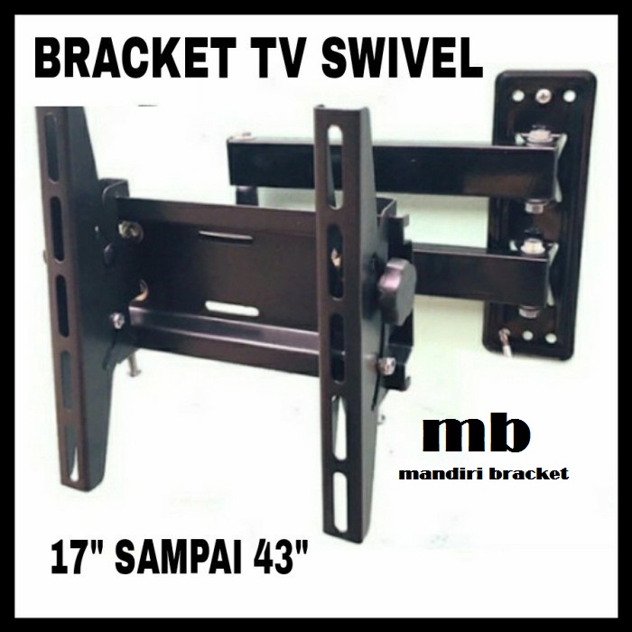 I bracket