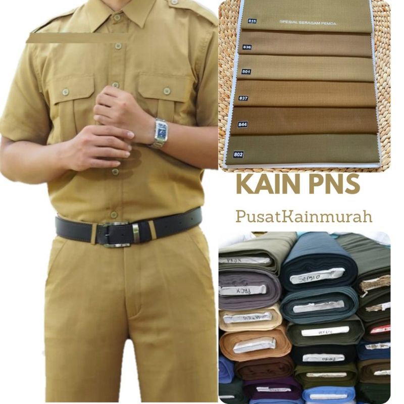 Jual Kain Pemda Terbaru Lazada Co Id