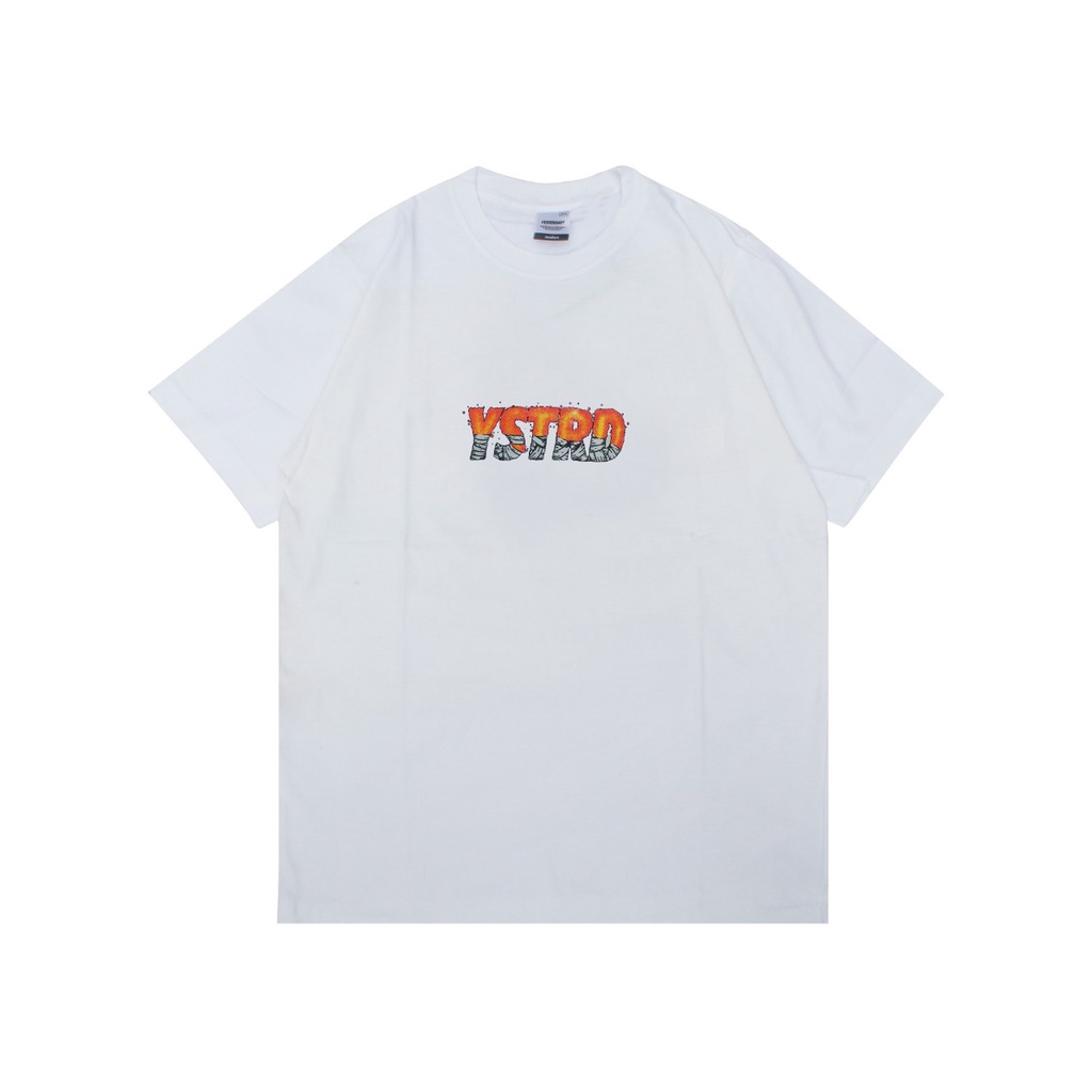 Jual Weezer Terbaru - Jul 2022 | Lazada