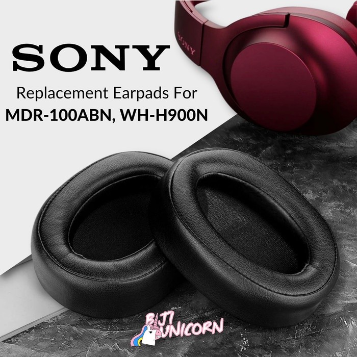 Jual Sony H900n Terbaru | Lazada.co.id