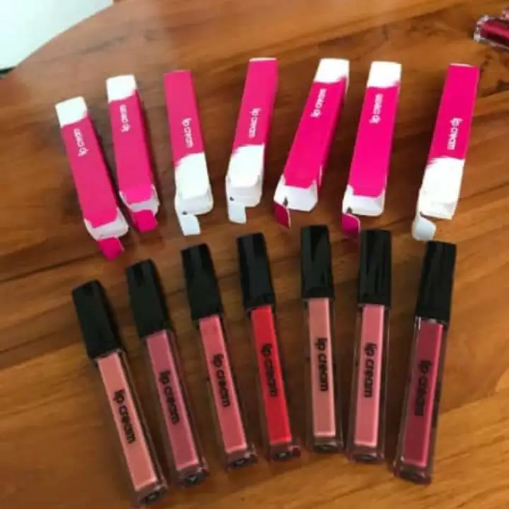 lipstik nahda skincare
