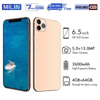 Iphone Se 2 2020 64gb 128gb Garansi Resmi Ibox Lazada Indonesia