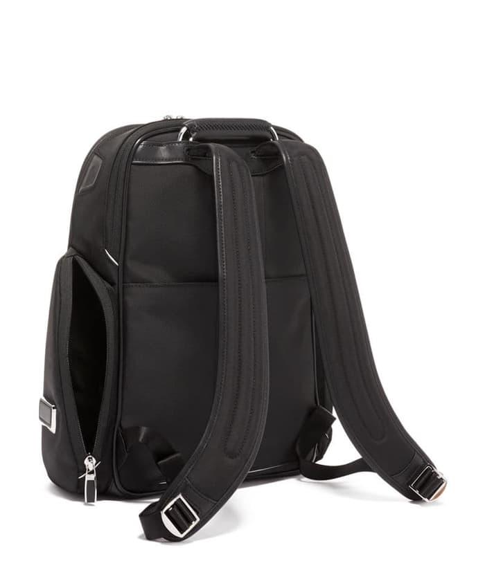 T U M I Arrive Larson Backpack | Lazada 