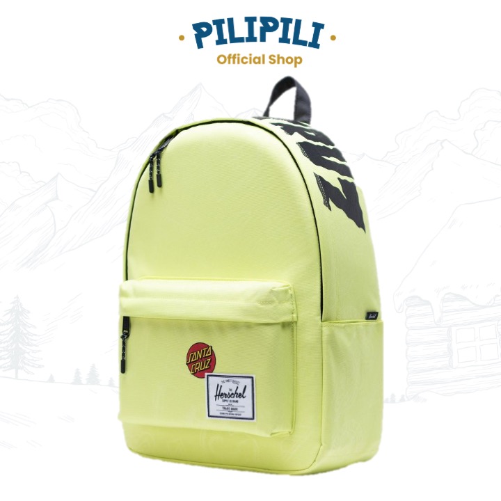 Herschel Xl Terbaru - Aug 2022 | Lazada 