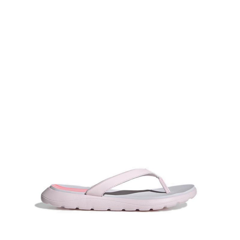 adidas sandals women