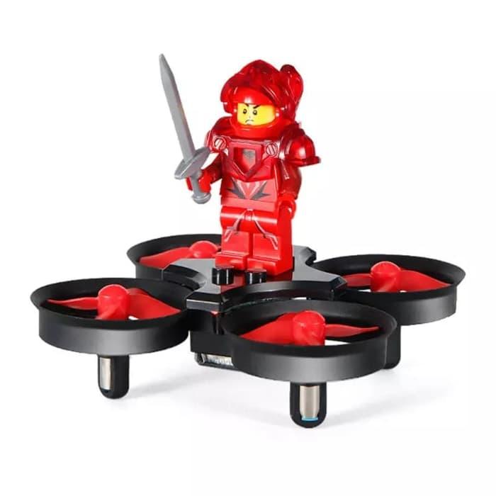 EACHINE E011 2.4G WITH 716 60000RPM DRONE / MAINAN ANAK / HOBBY & MAINAN / TOYS DAN KIDS / MA-B14567 EACHINE E011 2.4G WITH 716 60000RPM DRONE / MAINAN ANAK / HOBBY & MAINAN / TOYS DAN KIDS / MA-B14567