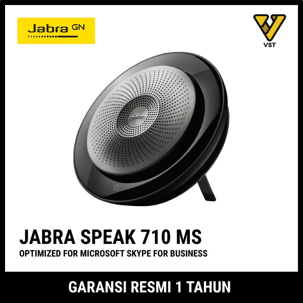 Jual Jabra Speak 710 Terbaru | Lazada.co.id