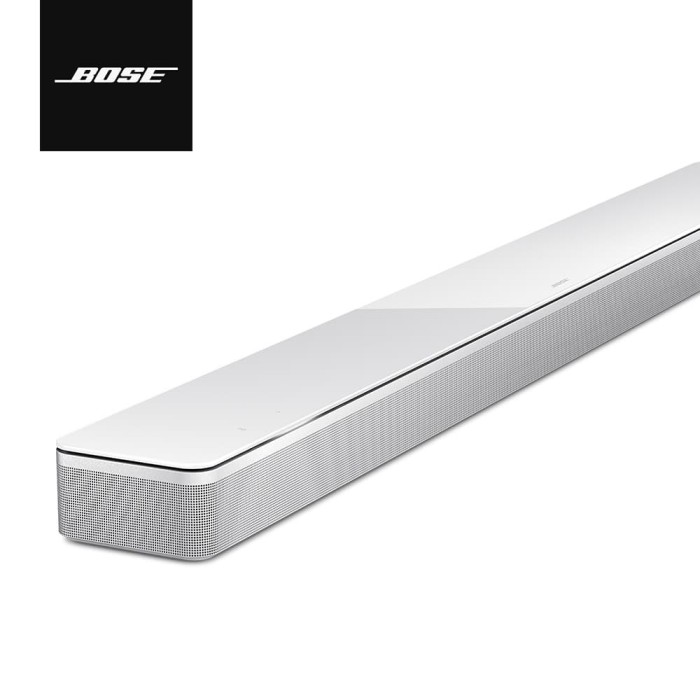 Jual Bose 700 Terbaru | Lazada.co.id