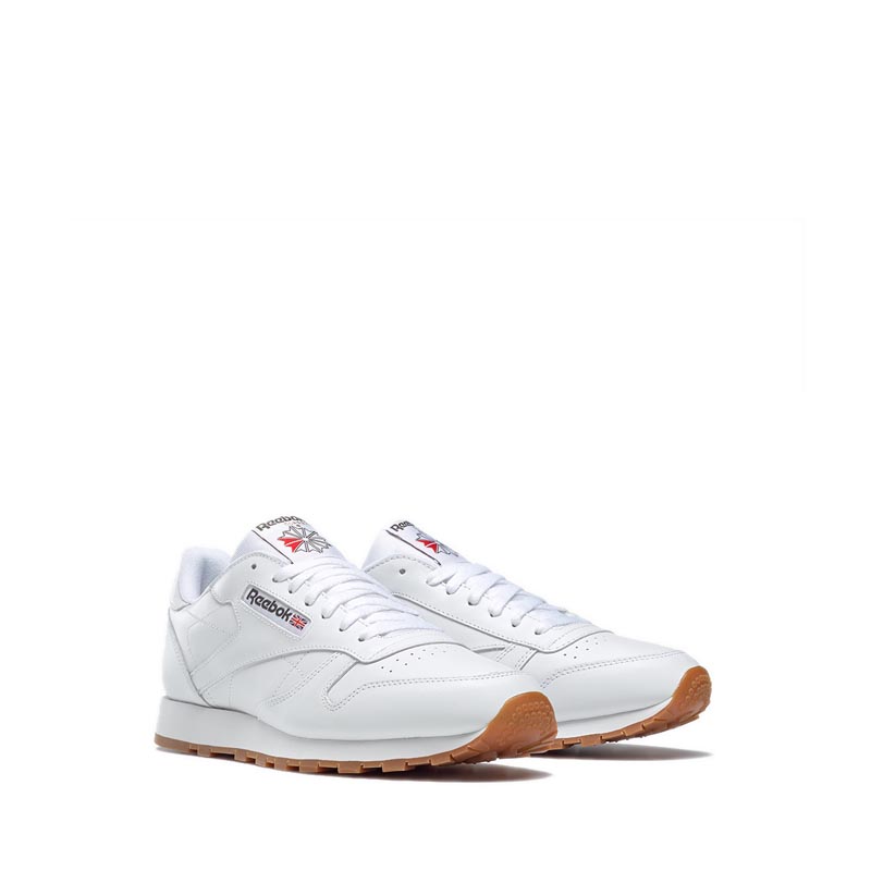 cheap white reebok classics